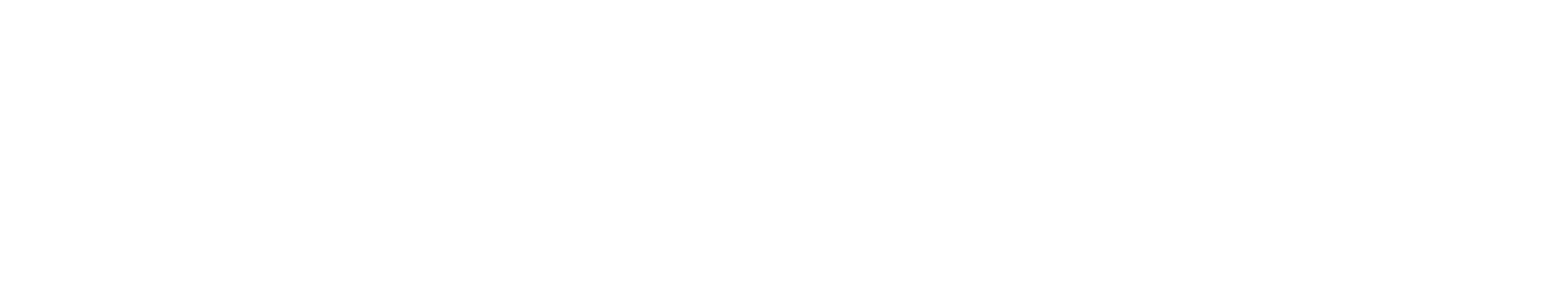 3Common